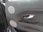 land-rover-range-rover-evoque-2014-diesel-2179cc
