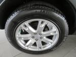 land-rover-range-rover-evoque-2014-diesel-2179cc