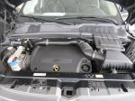 land-rover-range-rover-evoque-2014-diesel-2179cc