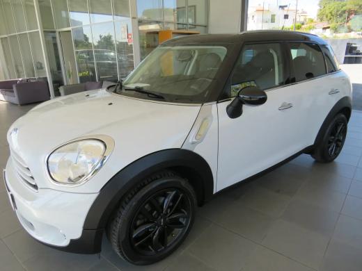 mini-countryman-2010-diesel-1598cc
