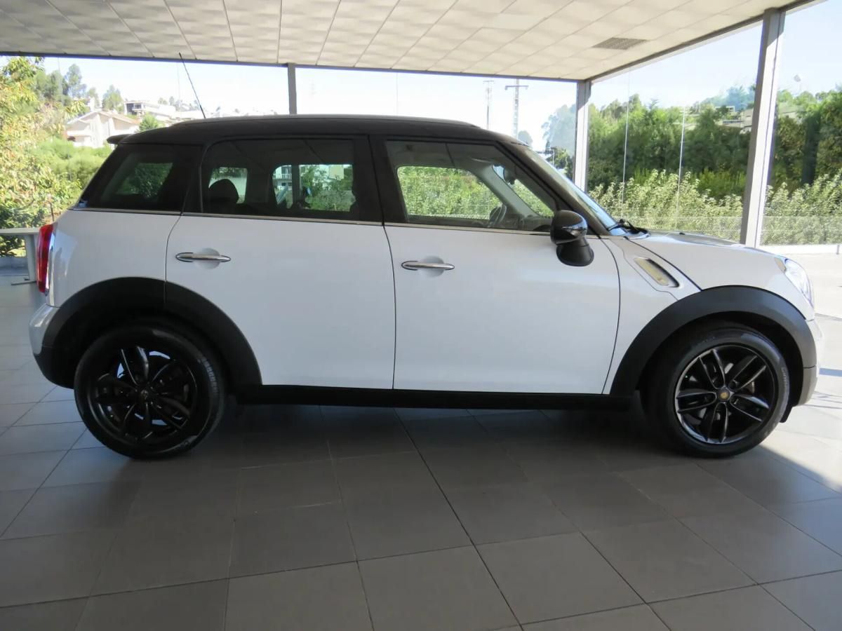mini-countryman-2010-diesel-1598cc
