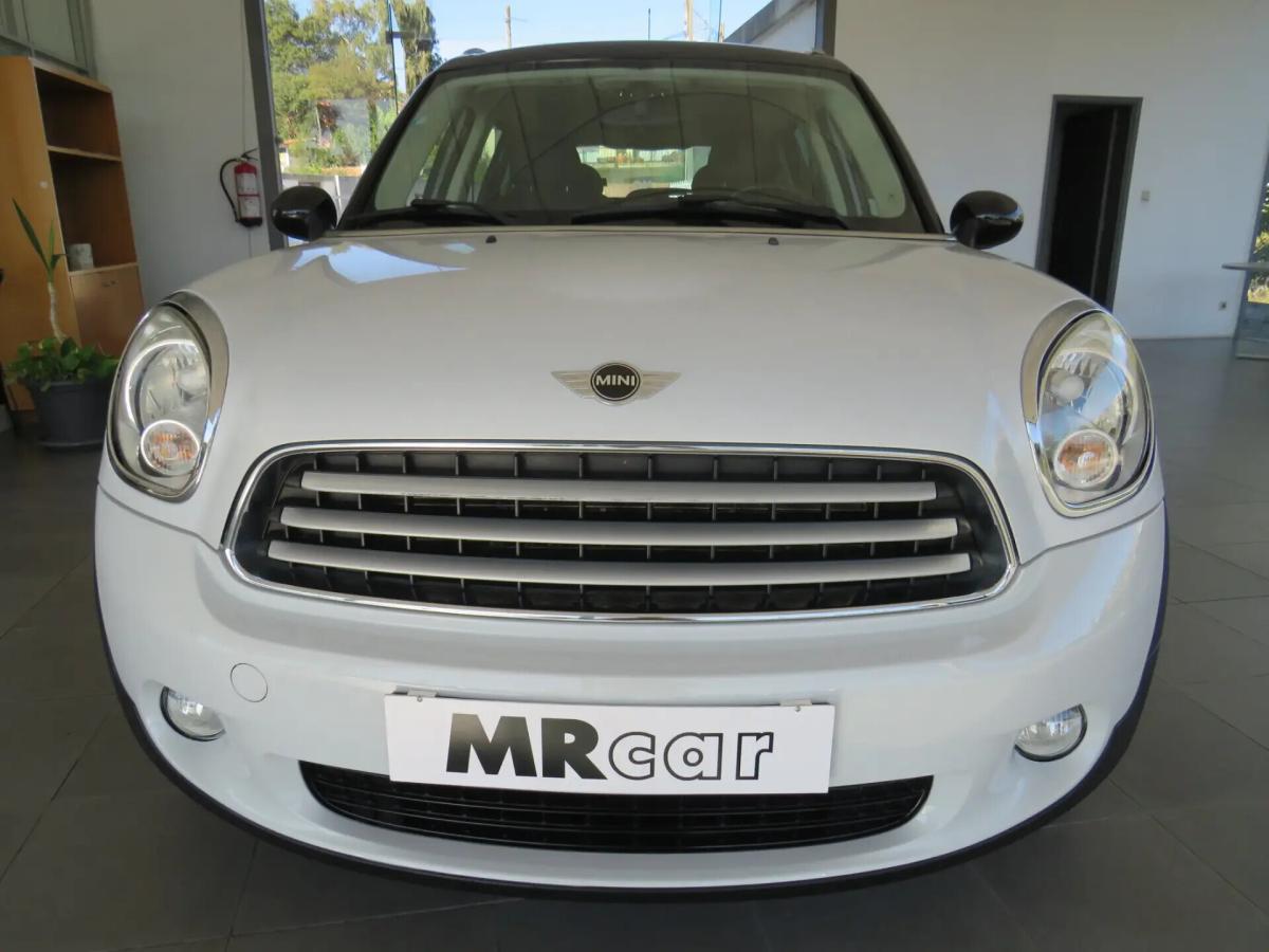 mini-countryman-2010-diesel-1598cc