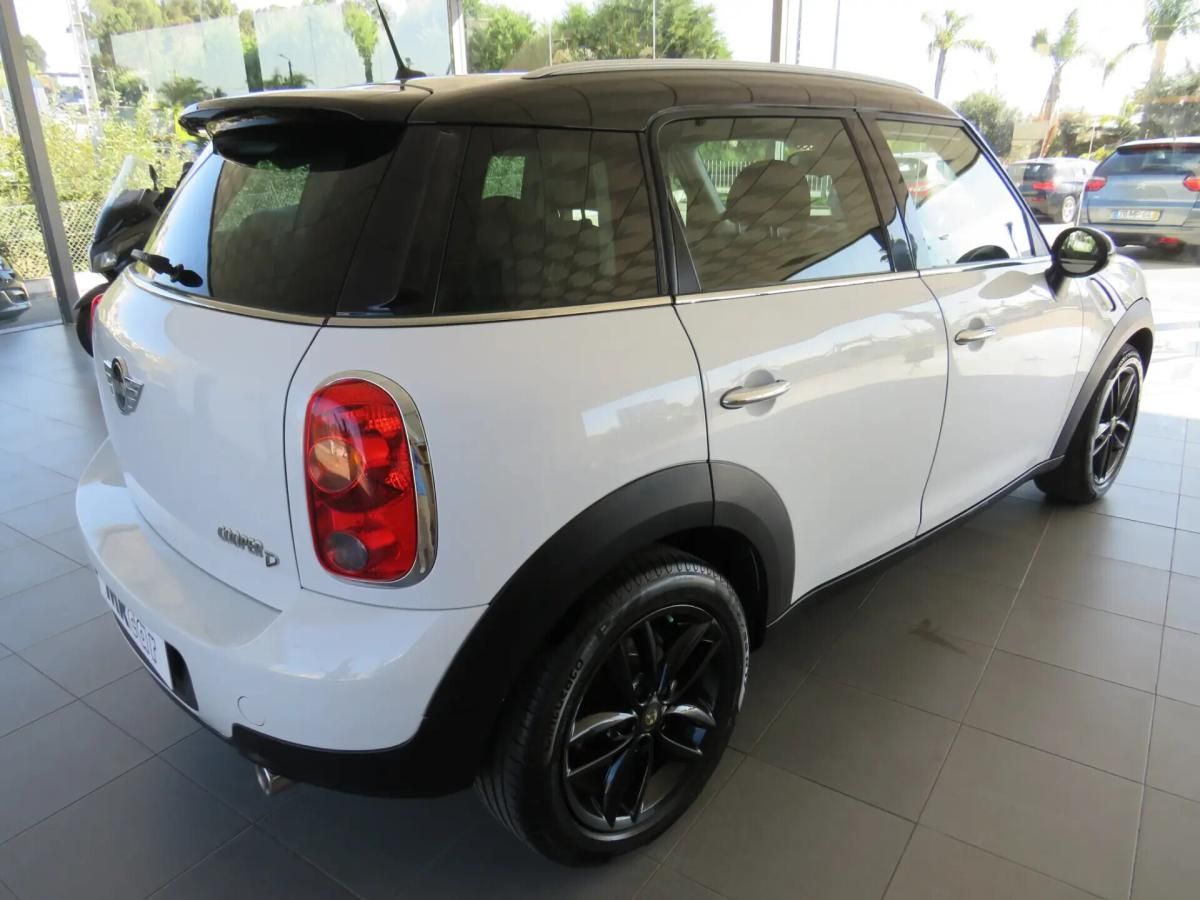 mini-countryman-2010-diesel-1598cc