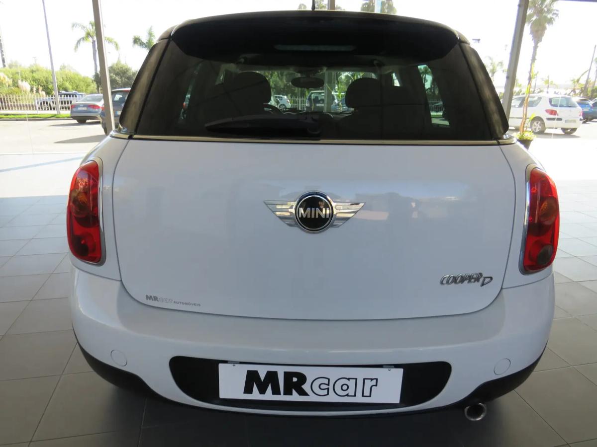 mini-countryman-2010-diesel-1598cc