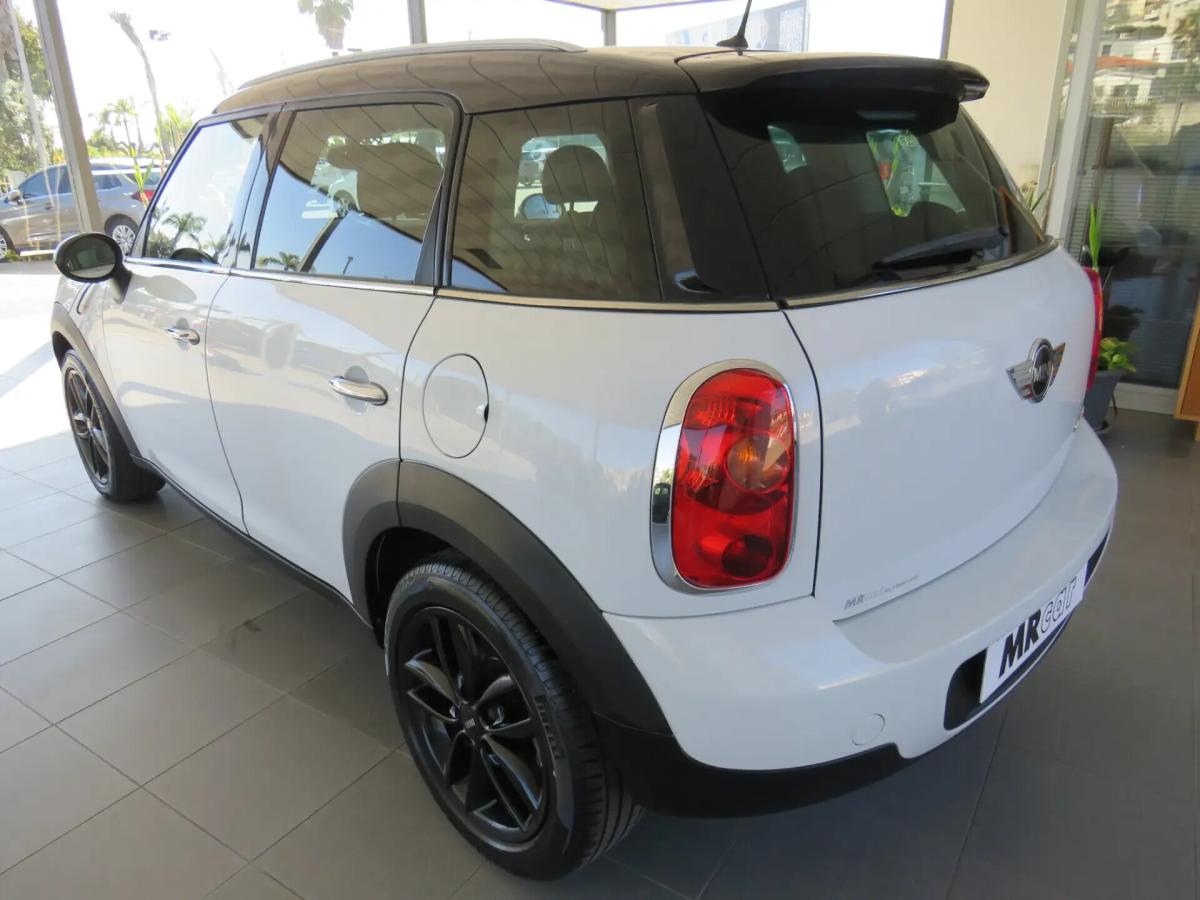 mini-countryman-2010-diesel-1598cc
