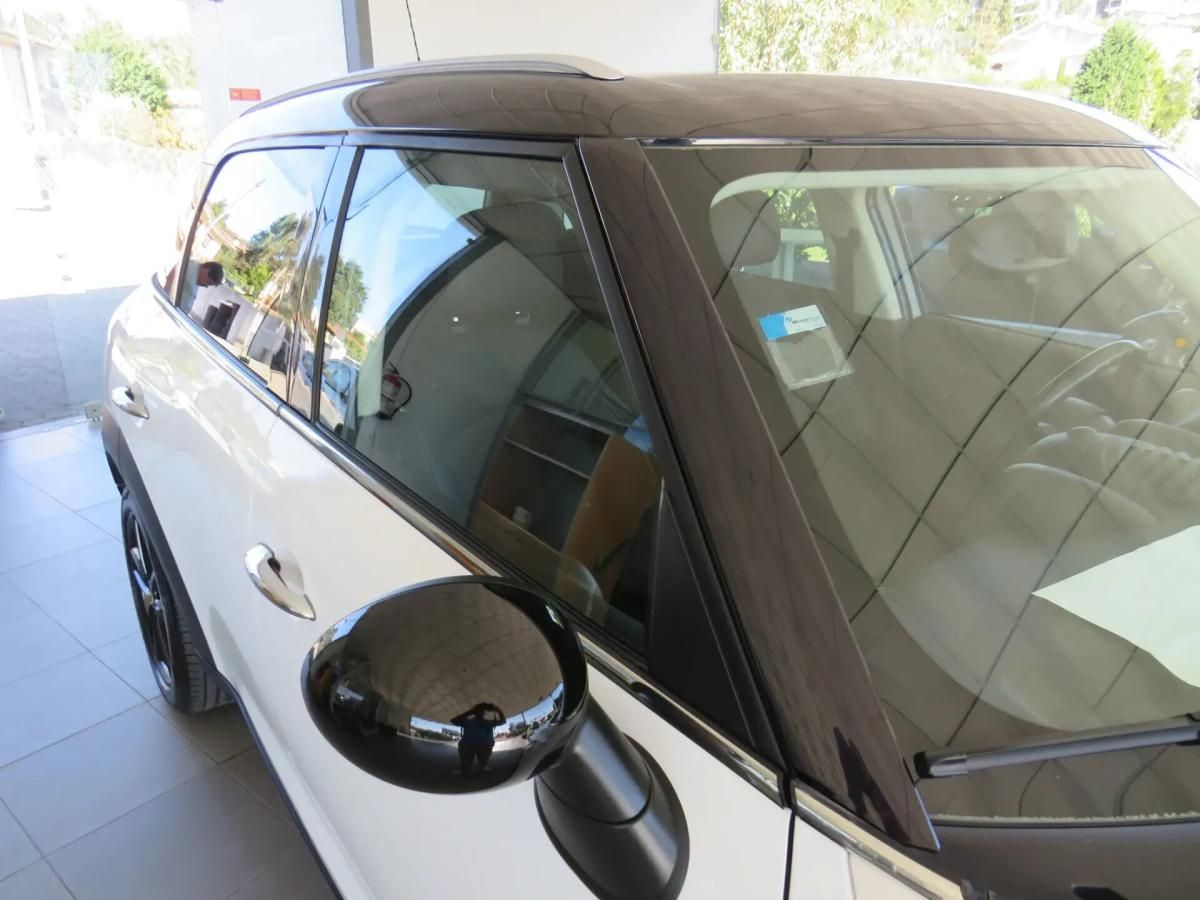 mini-countryman-2010-diesel-1598cc