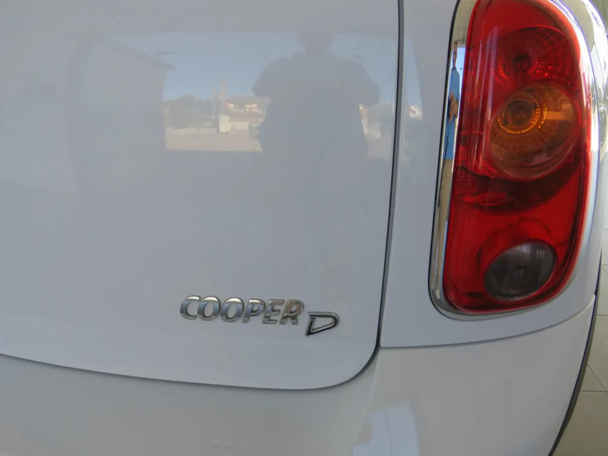 mini-countryman-2010-diesel-1598cc