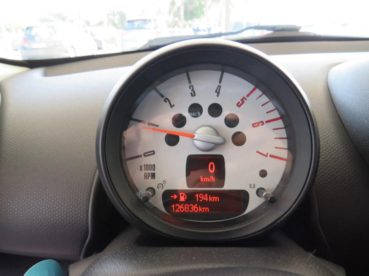 mini-countryman-2010-diesel-1598cc