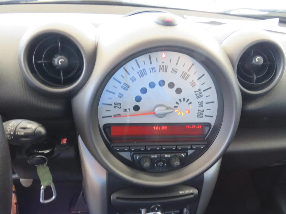 mini-countryman-2010-diesel-1598cc