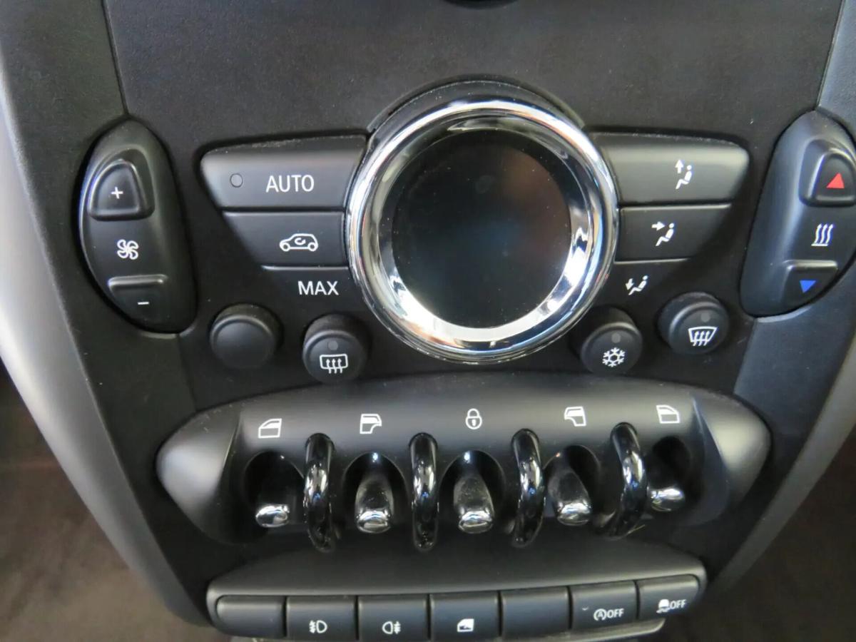 mini-countryman-2010-diesel-1598cc