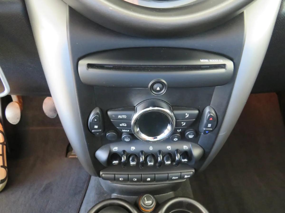 mini-countryman-2010-diesel-1598cc