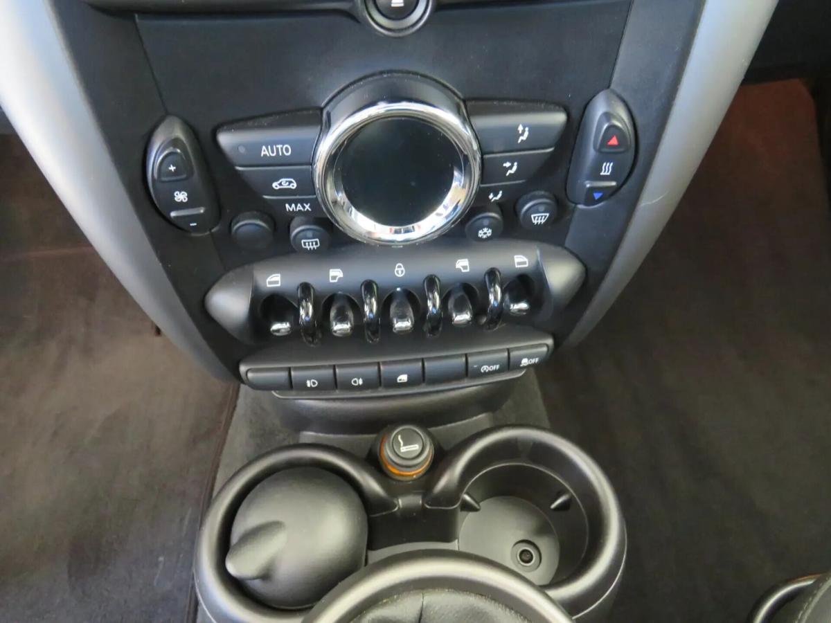 mini-countryman-2010-diesel-1598cc