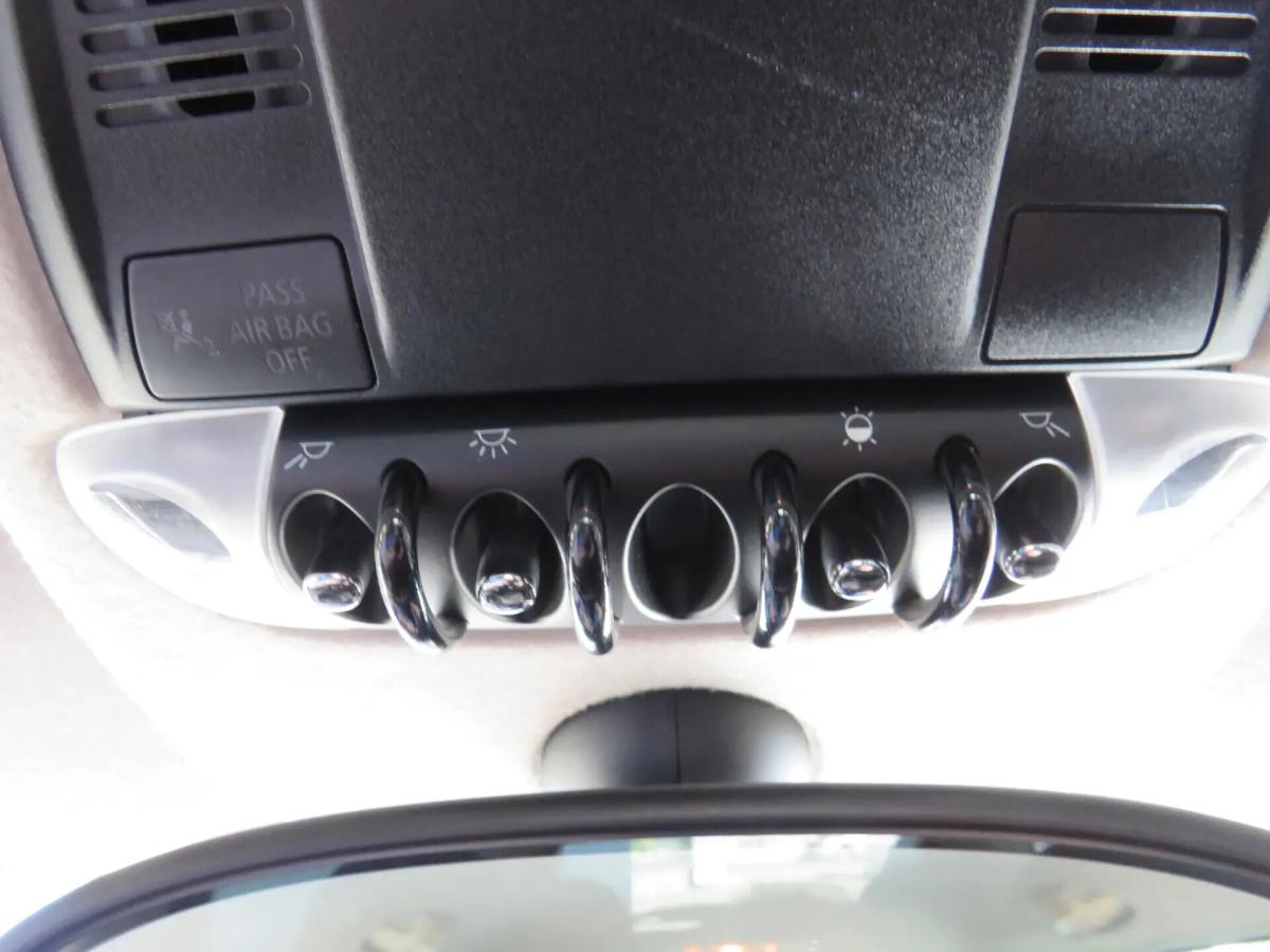 mini-countryman-2010-diesel-1598cc