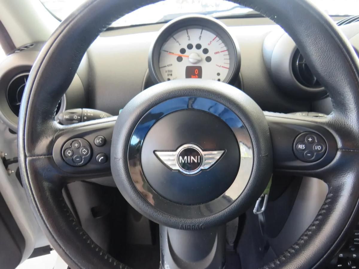 mini-countryman-2010-diesel-1598cc