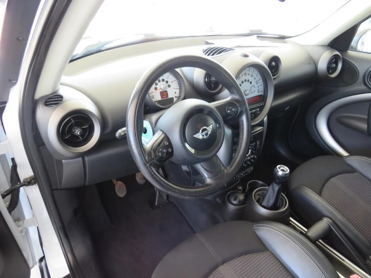 mini-countryman-2010-diesel-1598cc