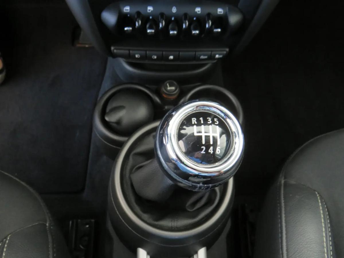 mini-countryman-2010-diesel-1598cc