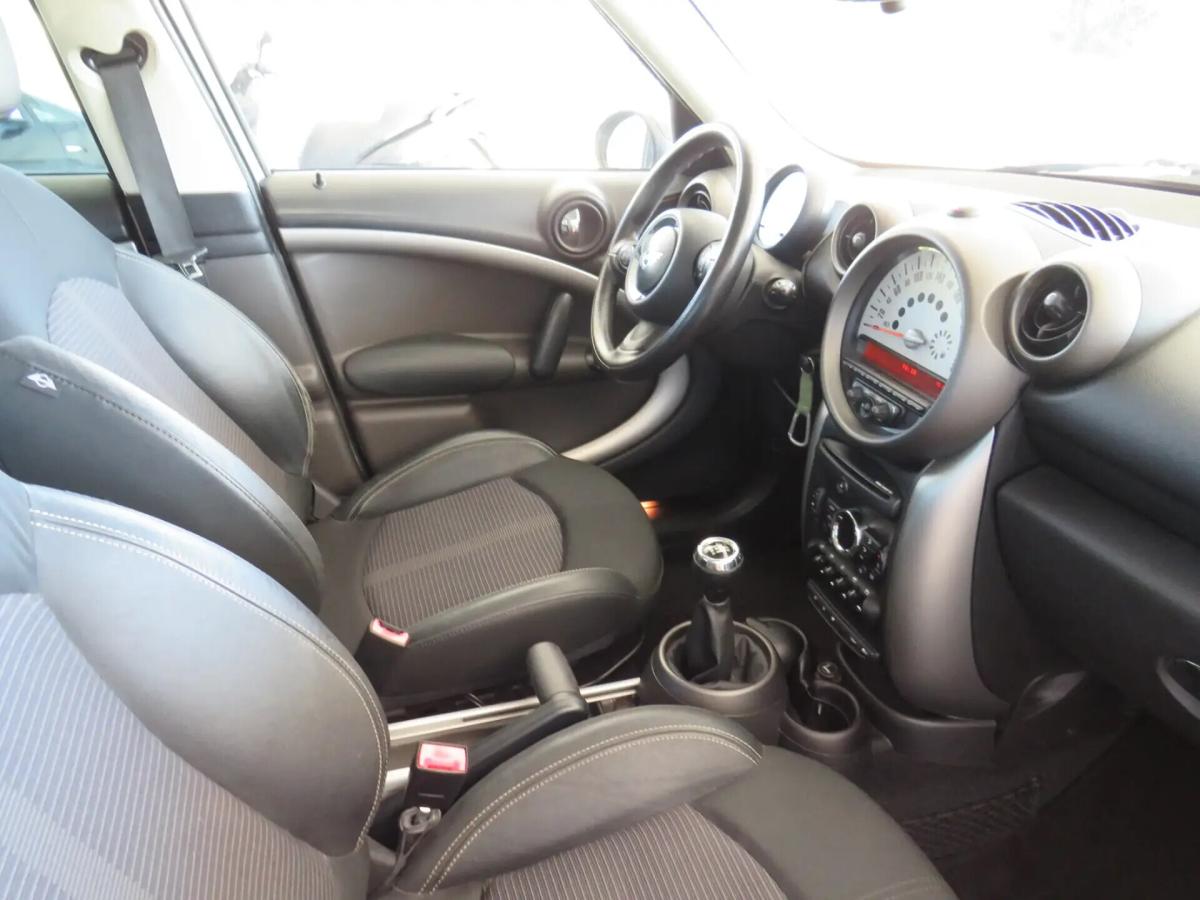 mini-countryman-2010-diesel-1598cc