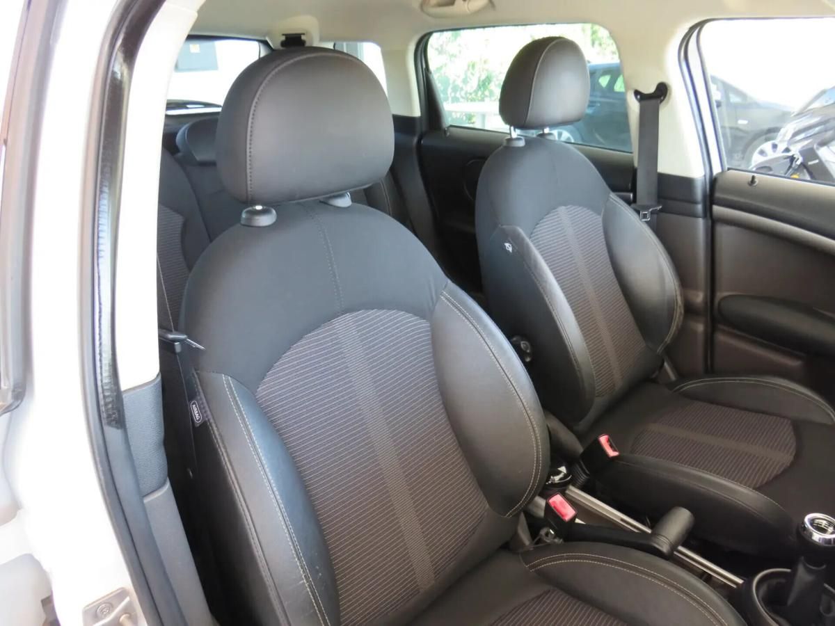 mini-countryman-2010-diesel-1598cc