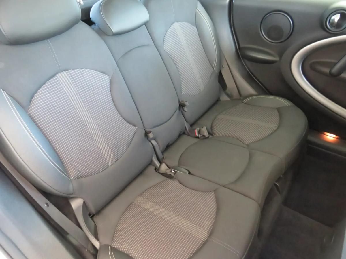 mini-countryman-2010-diesel-1598cc