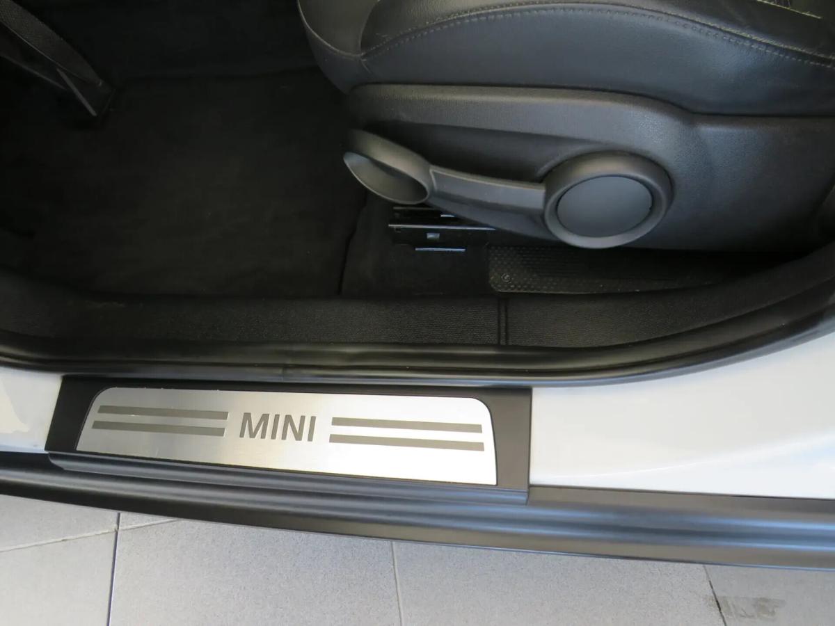 mini-countryman-2010-diesel-1598cc