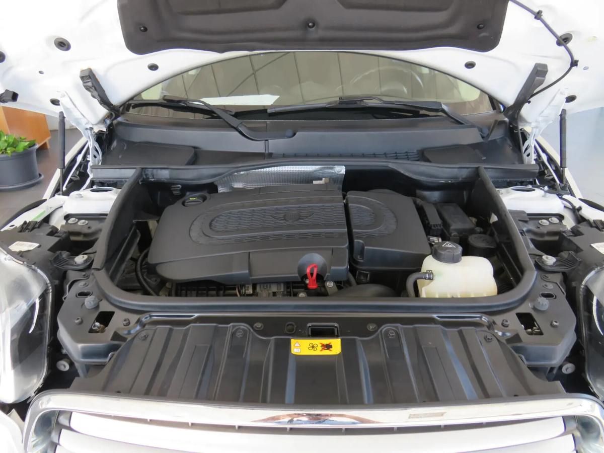 mini-countryman-2010-diesel-1598cc