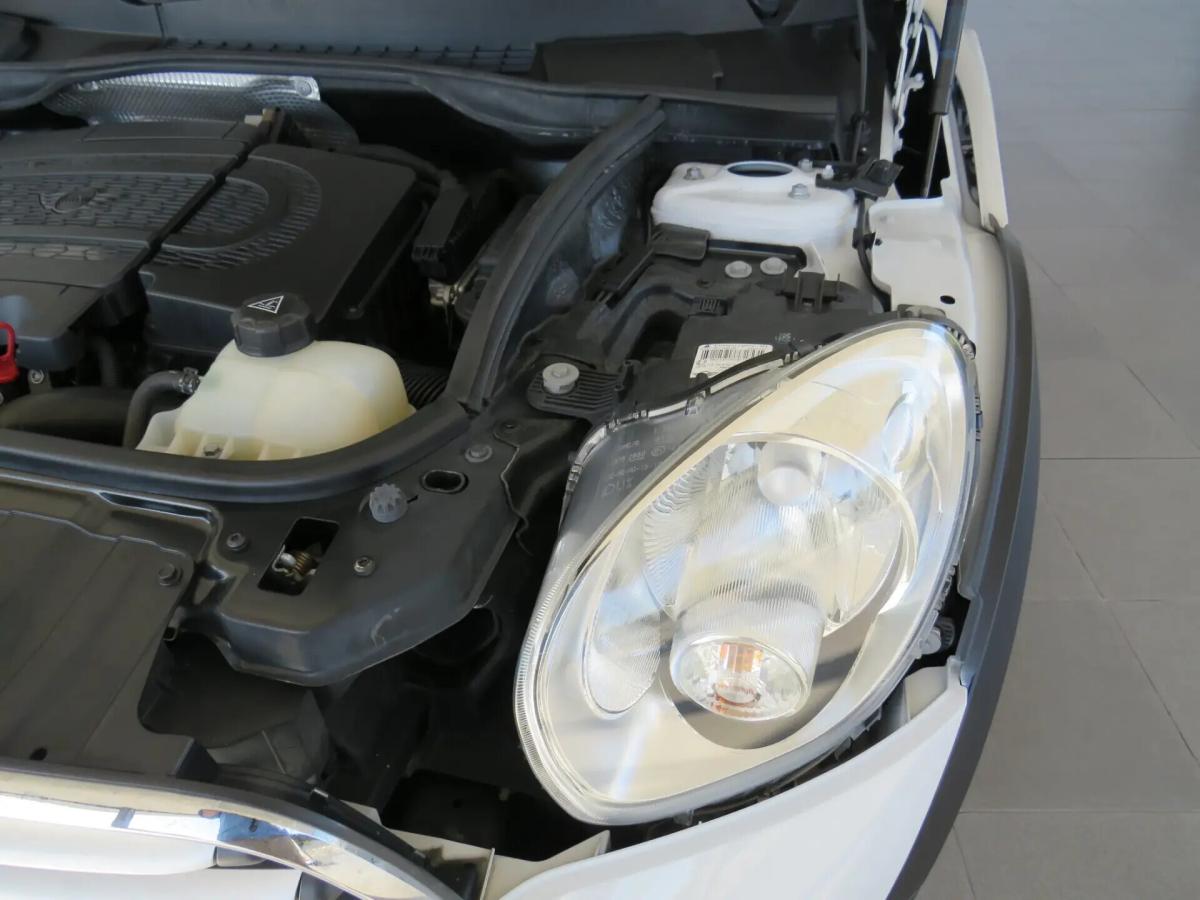 mini-countryman-2010-diesel-1598cc
