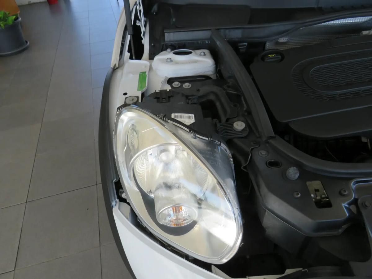mini-countryman-2010-diesel-1598cc