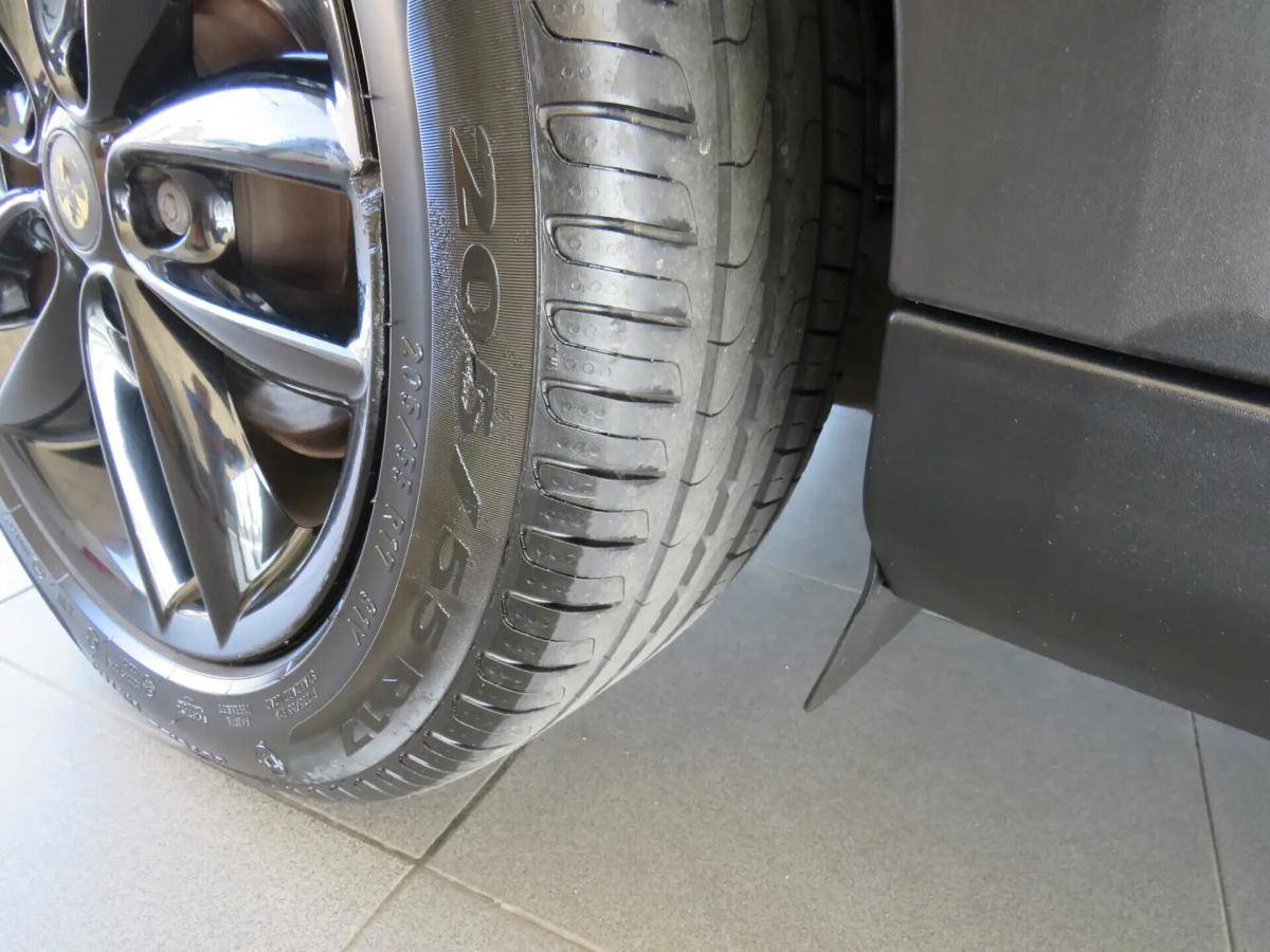 mini-countryman-2010-diesel-1598cc