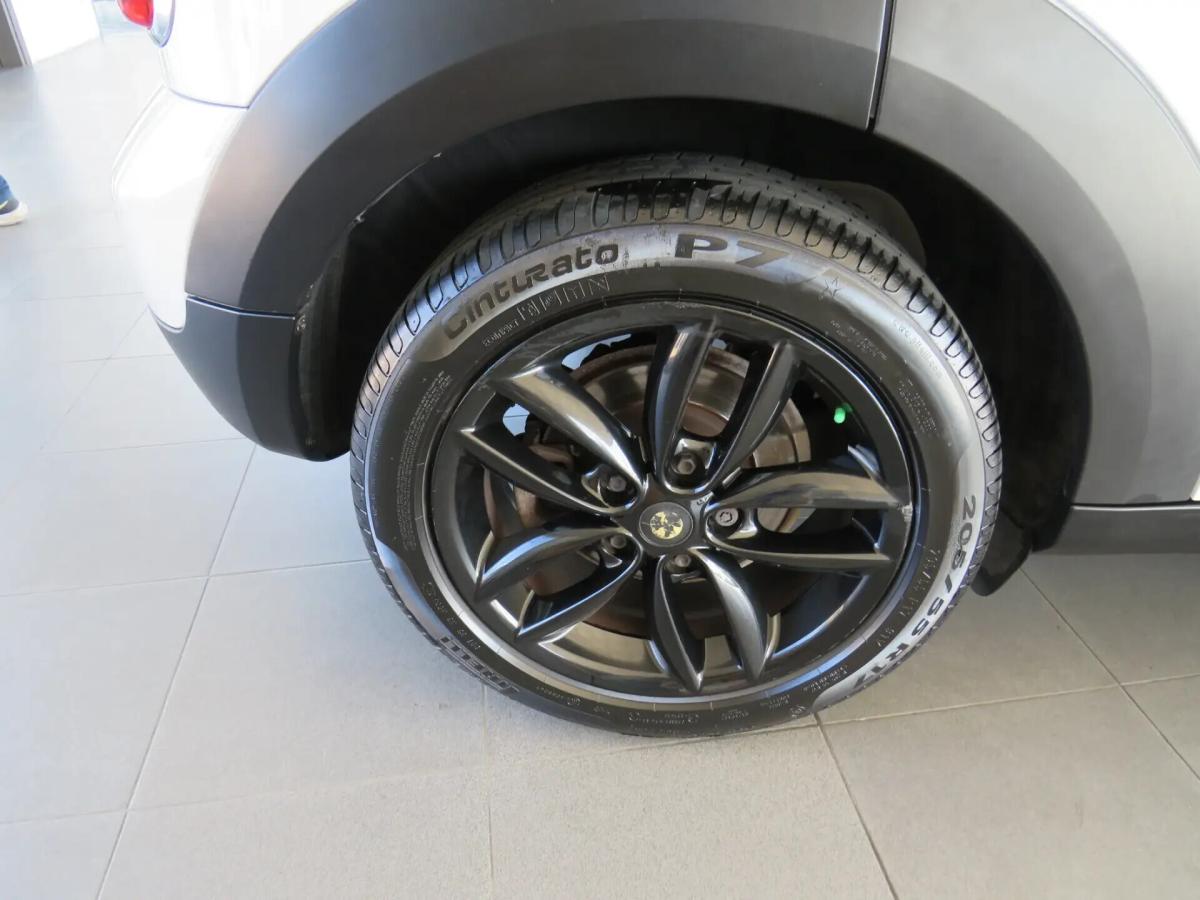 mini-countryman-2010-diesel-1598cc