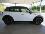mini-countryman-2010-diesel-1598cc