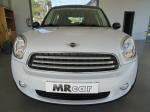 mini-countryman-2010-diesel-1598cc