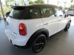 mini-countryman-2010-diesel-1598cc