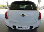 mini-countryman-2010-diesel-1598cc