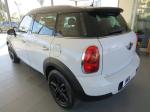 mini-countryman-2010-diesel-1598cc