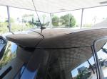 mini-countryman-2010-diesel-1598cc
