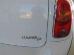 mini-countryman-2010-diesel-1598cc
