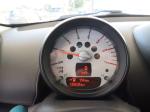 mini-countryman-2010-diesel-1598cc