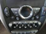 mini-countryman-2010-diesel-1598cc