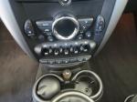 mini-countryman-2010-diesel-1598cc