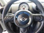 mini-countryman-2010-diesel-1598cc