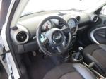 mini-countryman-2010-diesel-1598cc