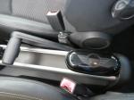 mini-countryman-2010-diesel-1598cc