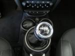 mini-countryman-2010-diesel-1598cc