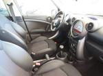 mini-countryman-2010-diesel-1598cc