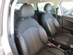 mini-countryman-2010-diesel-1598cc