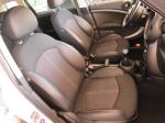 mini-countryman-2010-diesel-1598cc