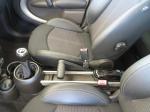 mini-countryman-2010-diesel-1598cc