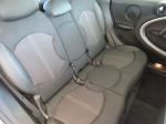 mini-countryman-2010-diesel-1598cc