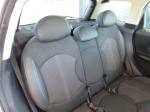 mini-countryman-2010-diesel-1598cc