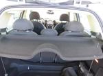mini-countryman-2010-diesel-1598cc